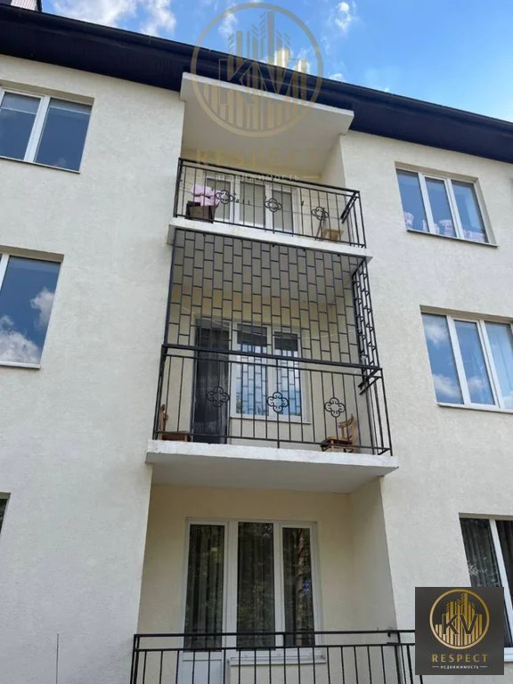 Продажа квартиры, Ессентуки, ул. Королева - Фото 4