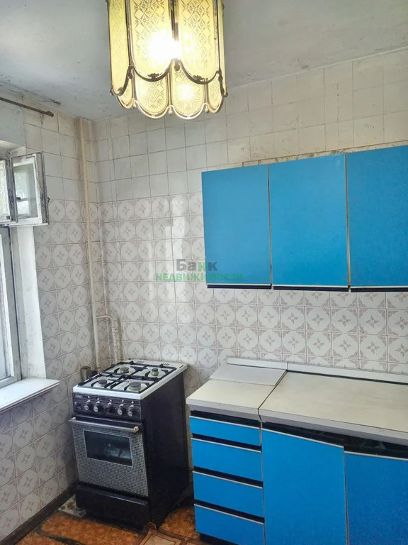 Продажа квартиры, Балаково, Проспект Героев ул. - Фото 3