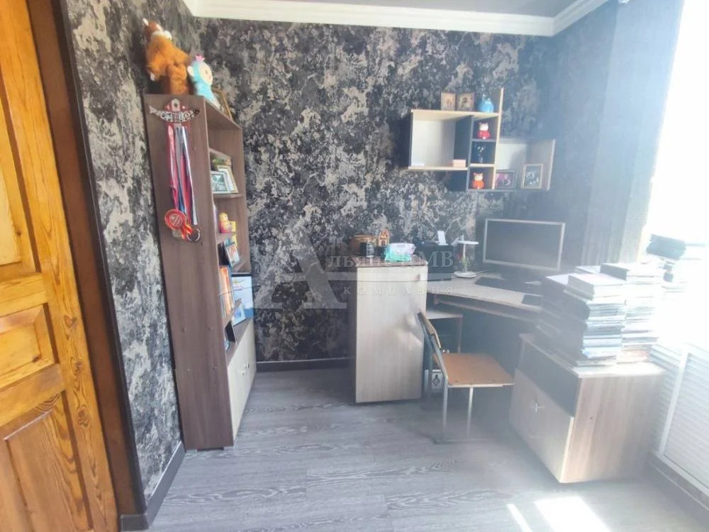 Продажа дома, Новопавловск, Кировский район, ул. Белинского - Фото 6