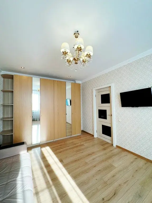 Большая 1к.кв.49м2 на Ленина - Фото 3