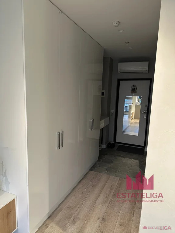 Аренда квартиры, Ходынский б-р. - Фото 10