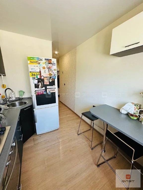 Продажа квартиры, Казань, ул. Восход - Фото 6