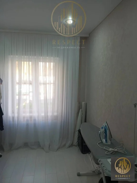 Продажа дома, Минеральные Воды, Максима Горького ул. - Фото 6