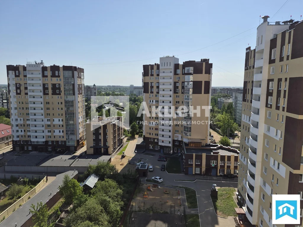 Продажа гаража, Иваново, ул. Колотилова - Фото 1