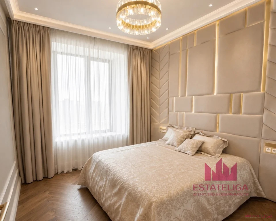 Продажа квартиры, проспект Генерала Дорохова - Фото 2