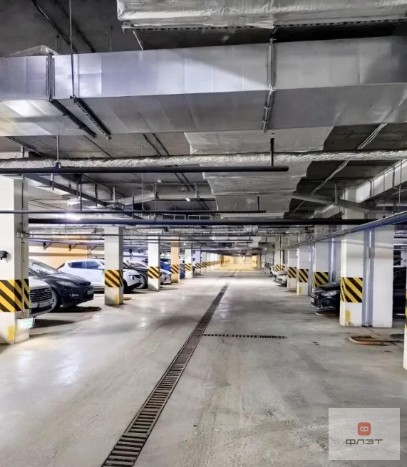 Продажа квартиры, Казань, ул. Восход - Фото 13