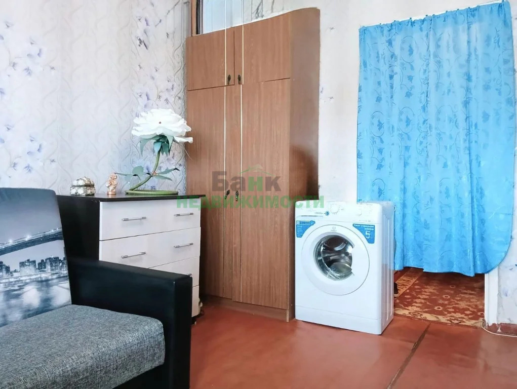 Продажа квартиры, Балаково, ул. Комарова - Фото 3