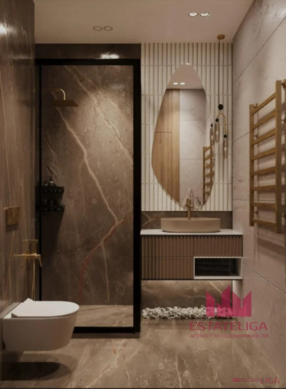 Аренда квартиры, ул. Зорге - Фото 9