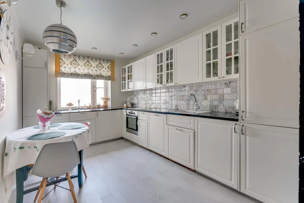 Купить Квартиру В Видном Московской Области Недорого