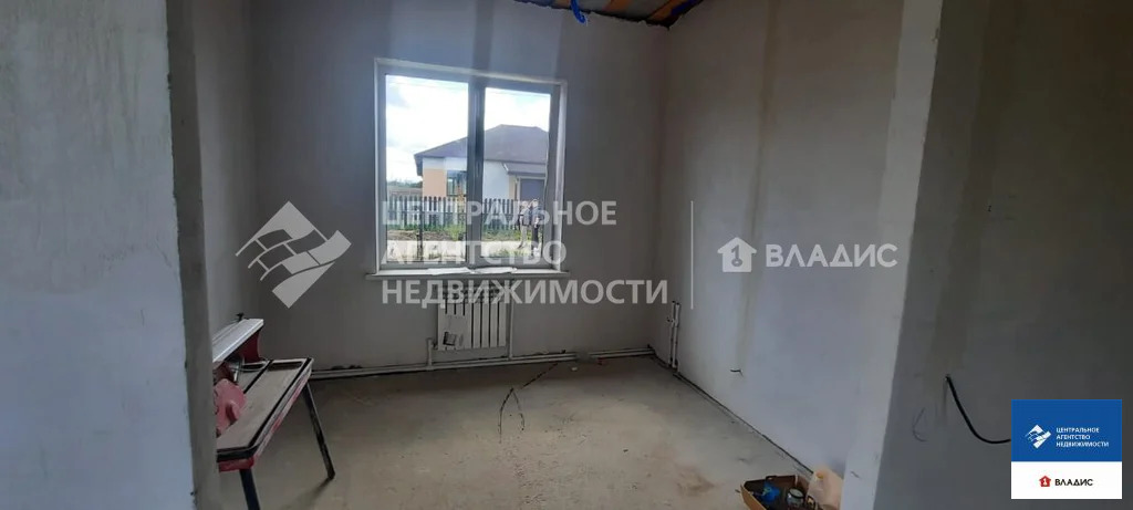 Продажа дома, Дубровичи, Рязанский район, Дубовая улица - Фото 6