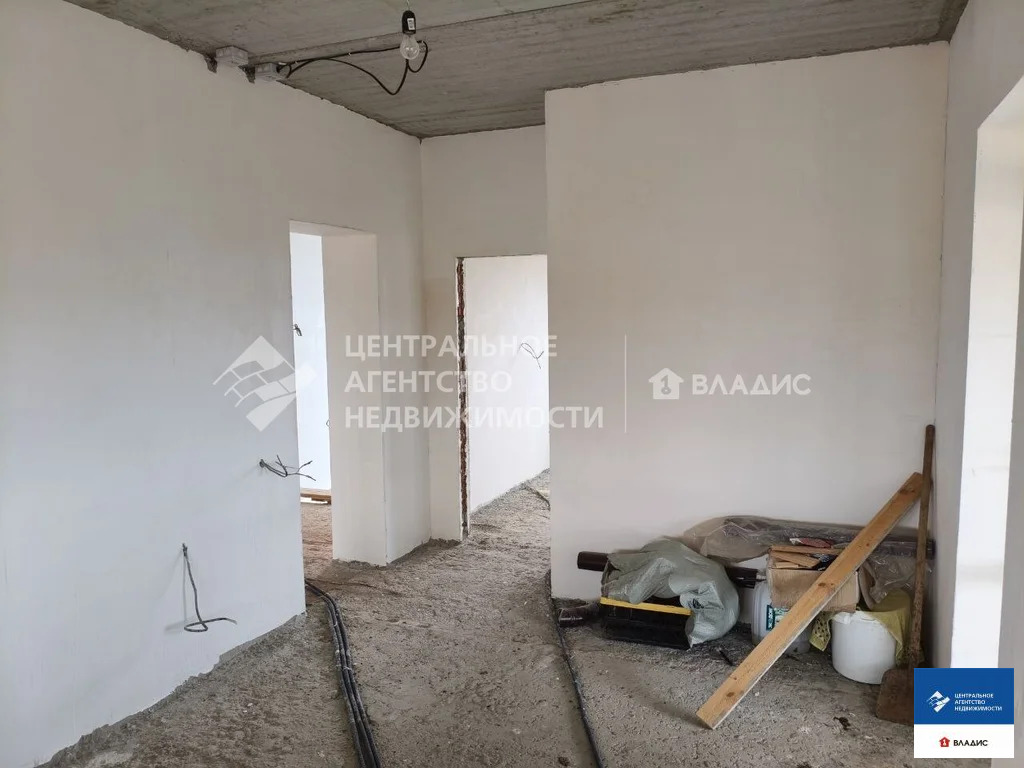 Продажа дома, Рязанский район, Рассветная улица - Фото 20