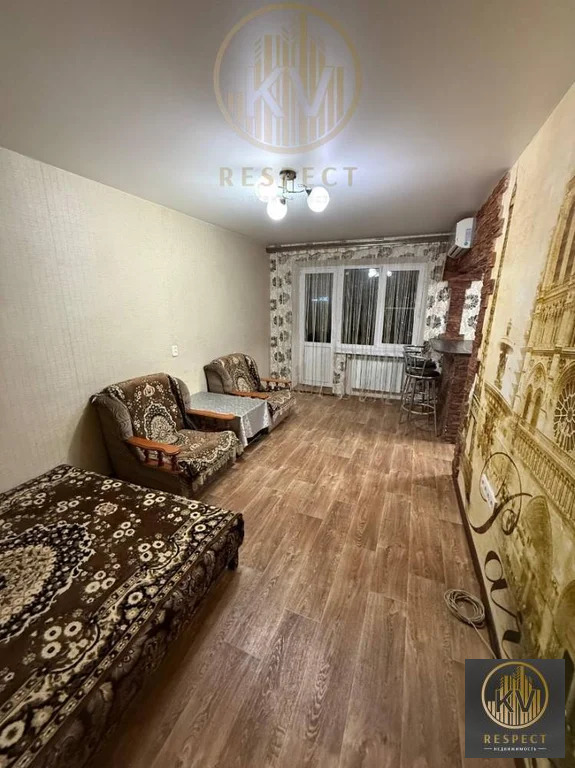 Продажа квартиры, Минеральные Воды, ул. Советская - Фото 2