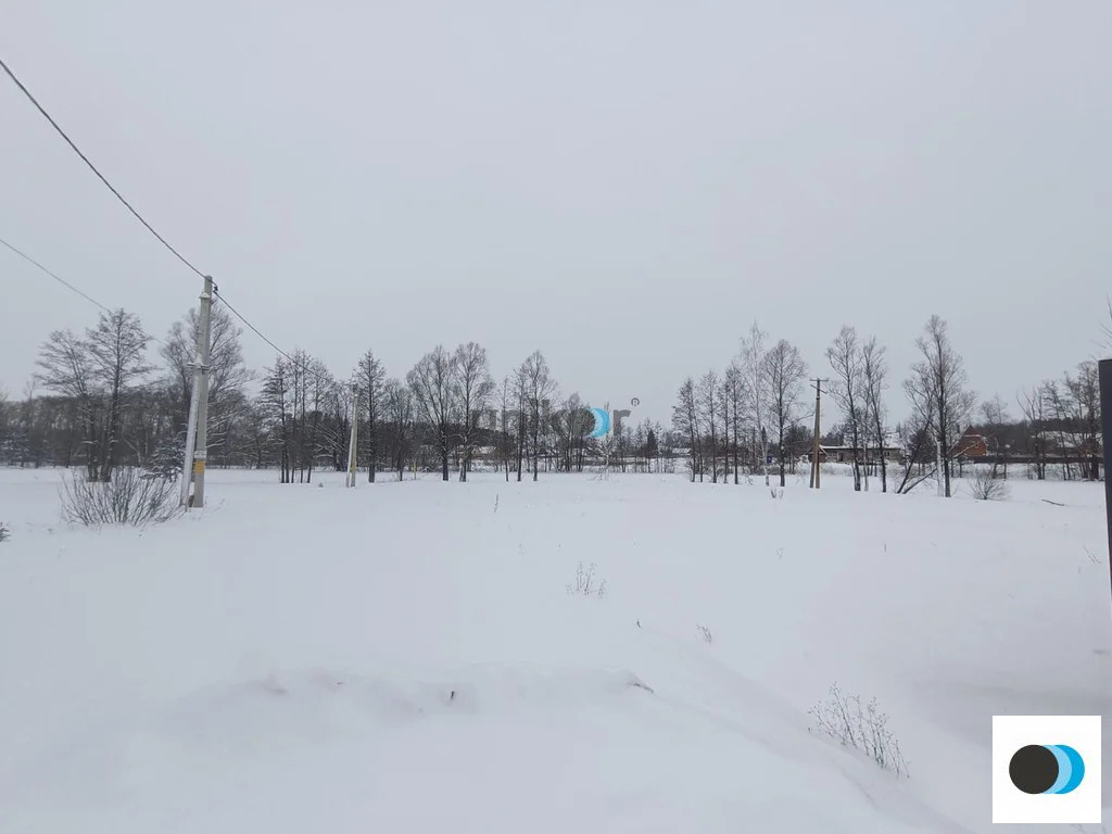 Продажа участка, Ягодная, Иглинский район - Фото 6