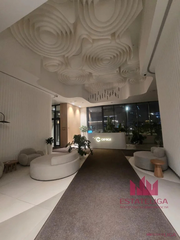 Аренда квартиры, улица Крузенштерна - Фото 20