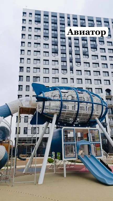 Продажа квартиры, Тула, ул. Чмутова - Фото 3