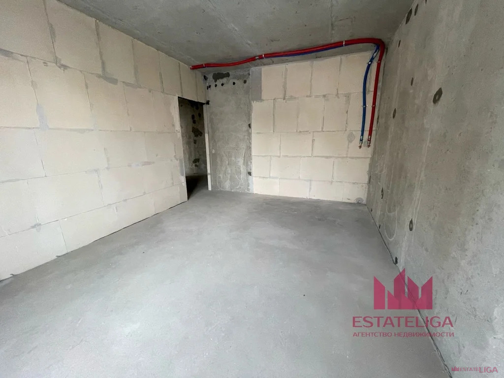 Продажа квартиры, ул. Производственная - Фото 1