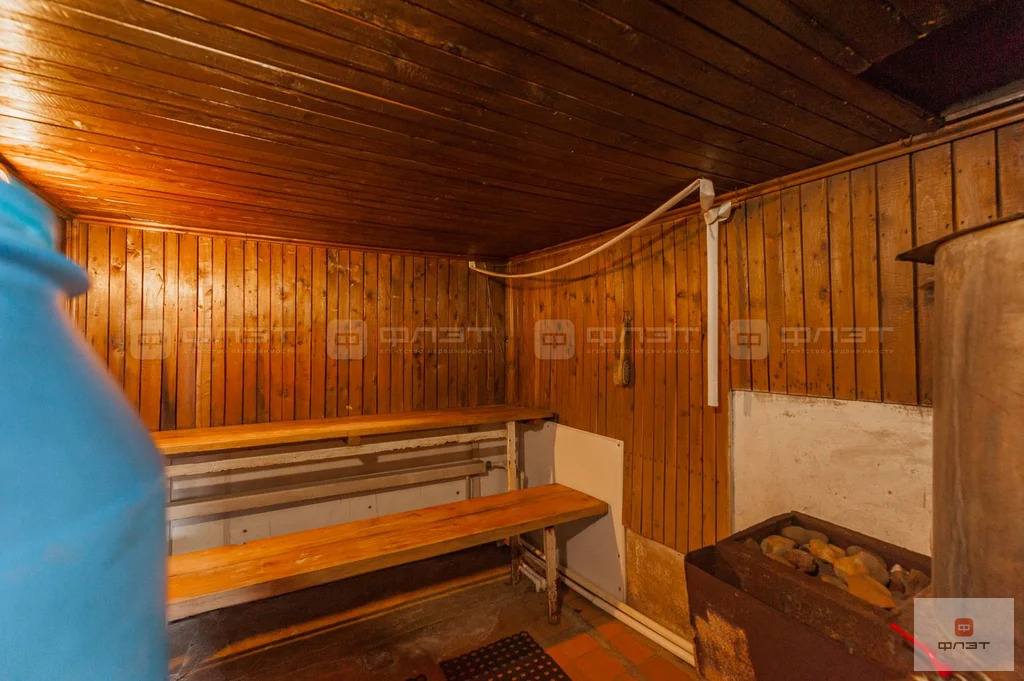 Продажа дома, Казань, ул. Сормовская - Фото 38