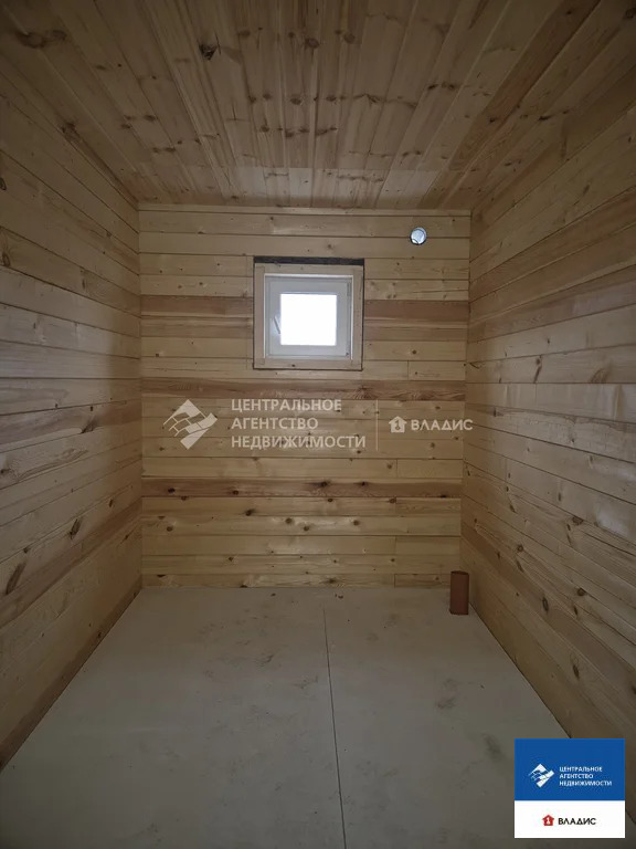 Продажа дома, Гнетово, Рязанский район, Ромашковая улица - Фото 18