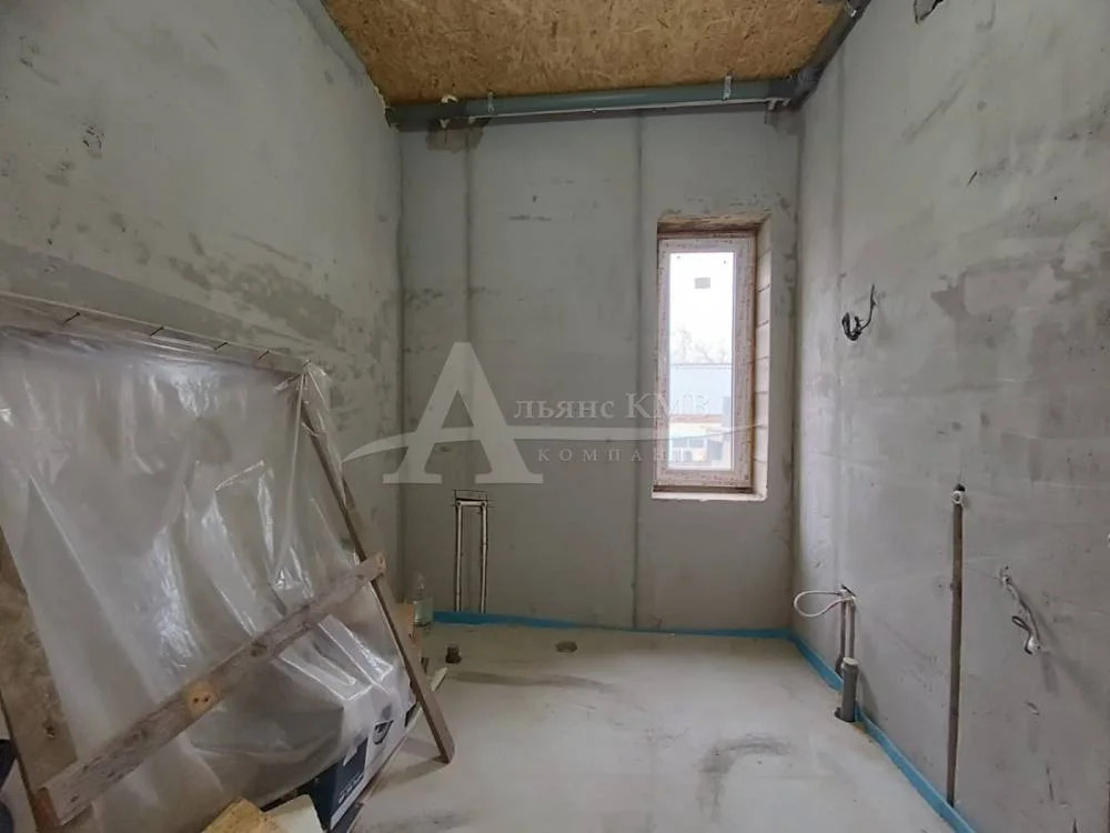 Продажа дома, Зеленокумск, Советский район, ул. Учительская - Фото 20