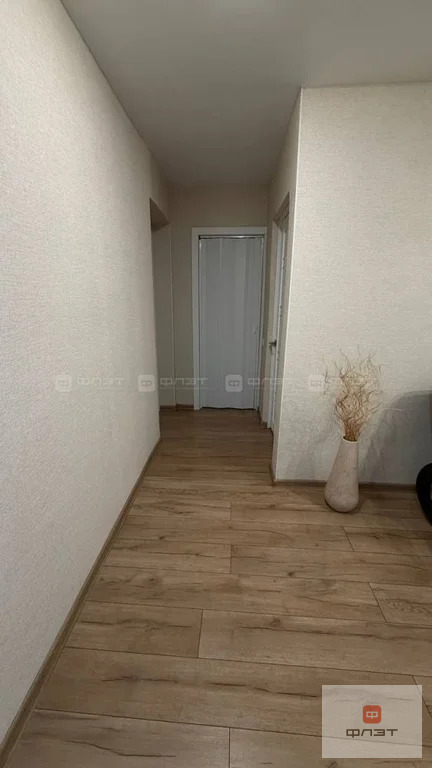 Продажа квартиры, Казань, ул. Восстания - Фото 14