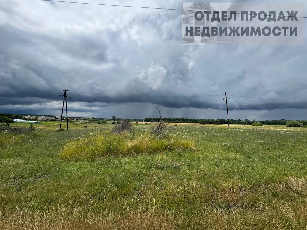 Дом в тихом районе - Фото 19