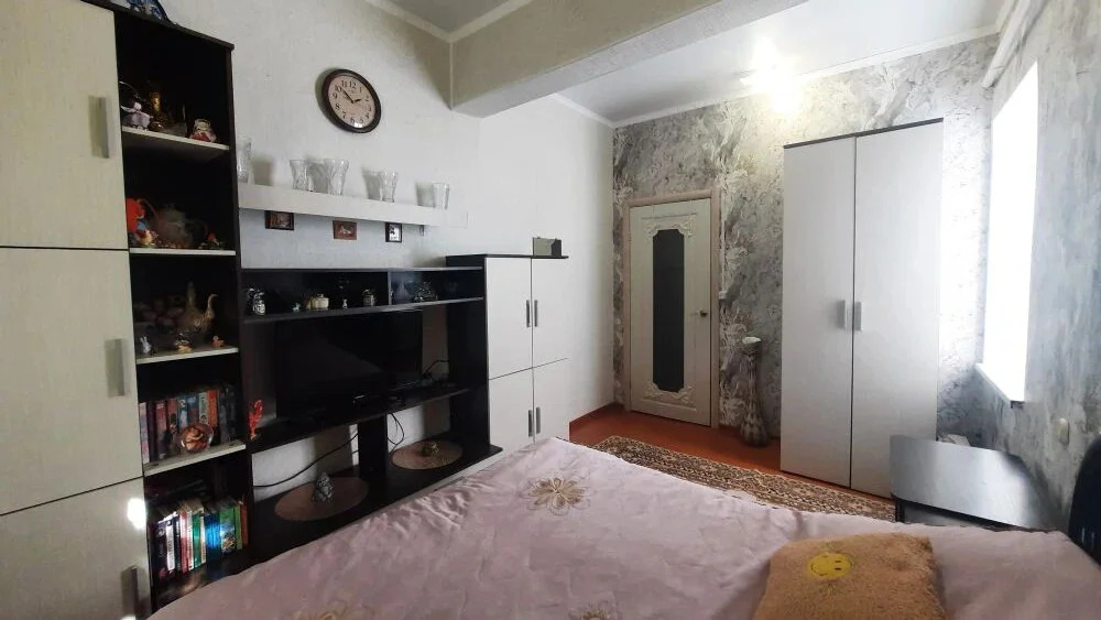 Продажа дома, Абинск, Абинский район, ул. Нефтепромысловая - Фото 7