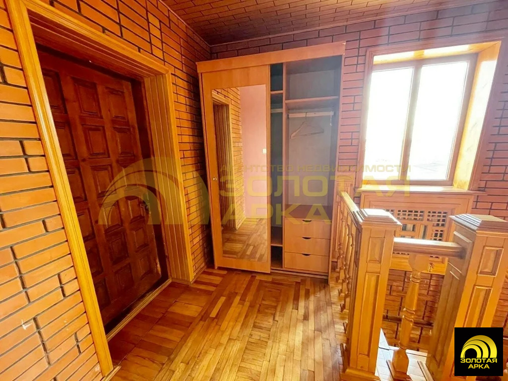 Продажа квартиры, Полтавская, Красноармейский район, ул. Красная - Фото 9