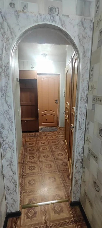 Продам 2-комн. квартиру 45 кв.м. - Фото 13