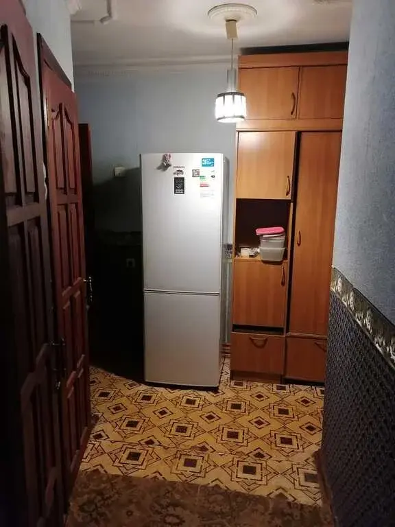 Трешка на Силикатной - Фото 11