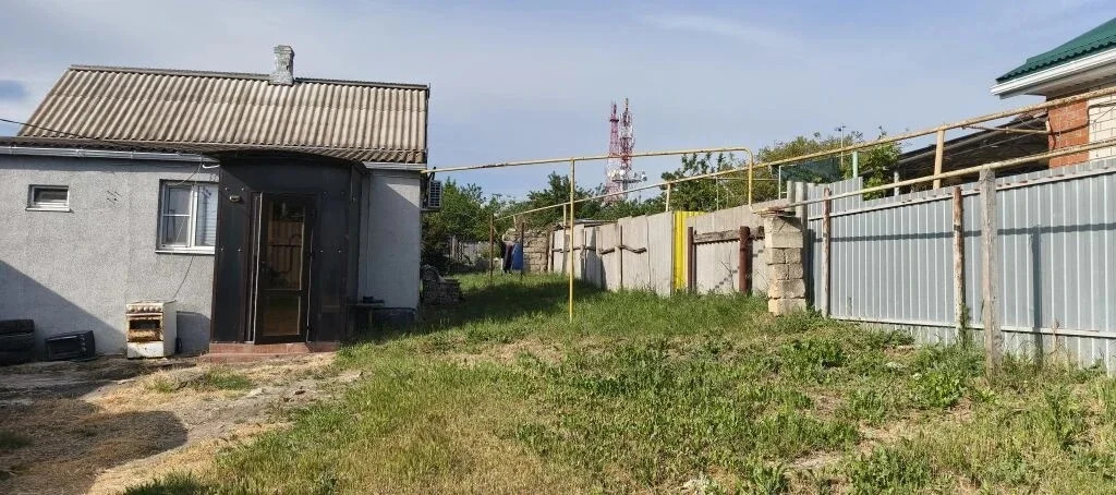 Продажа дома, Темрюк, Темрюкский район, ул. Карла Маркса - Фото 9