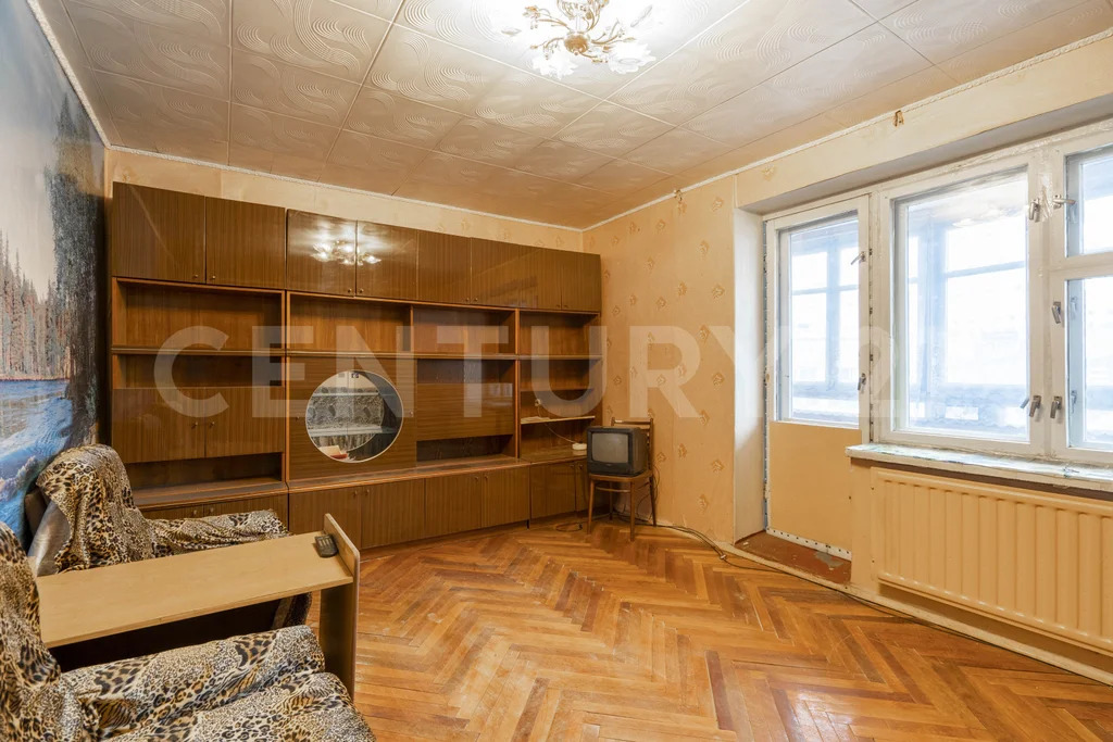 Продажа квартиры, ул. Будапештская - Фото 2