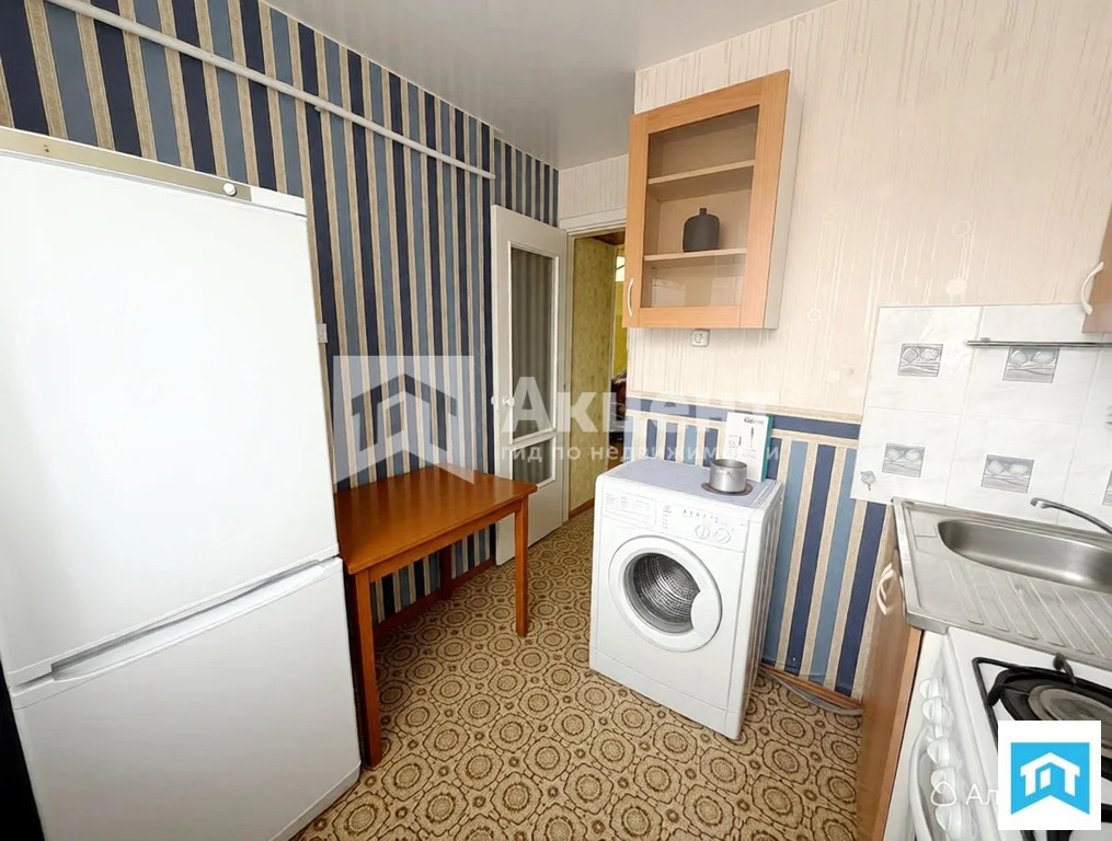 Продажа квартиры, Иваново, ул. Маршала Василевского - Фото 13