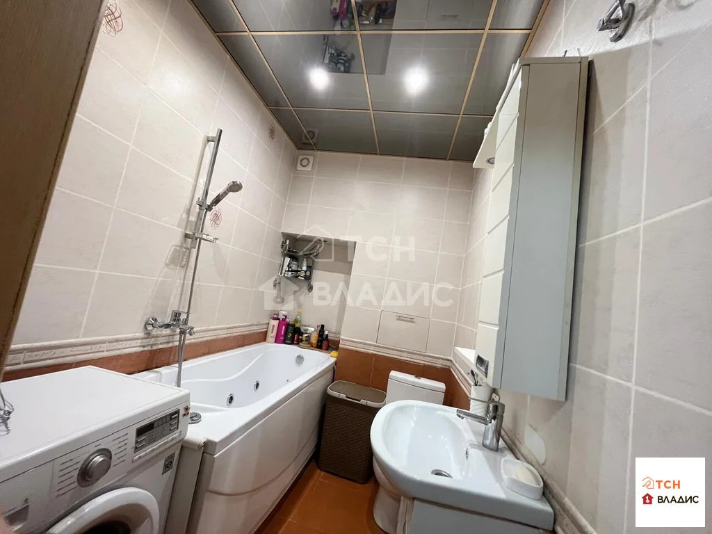 Продажа квартиры, Ивантеевка, Детский проезд - Фото 10