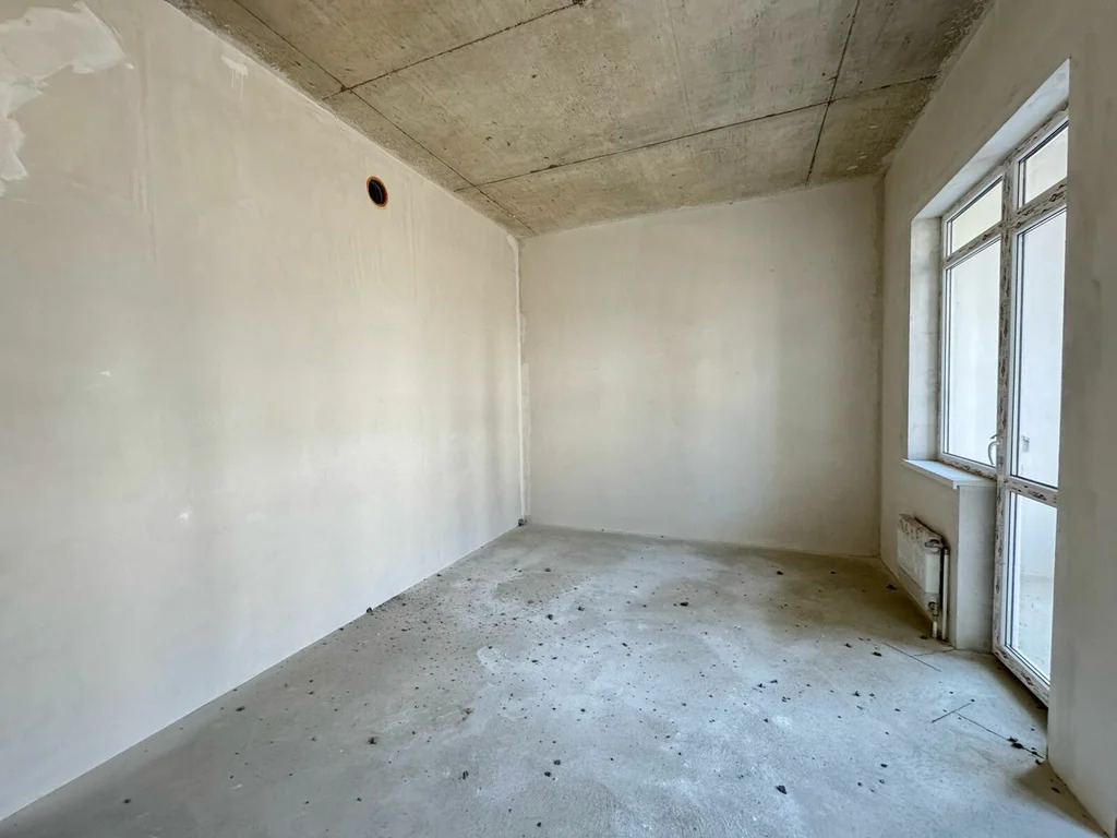 Продажа квартиры, Новороссийск, Мысхакское ш. - Фото 6