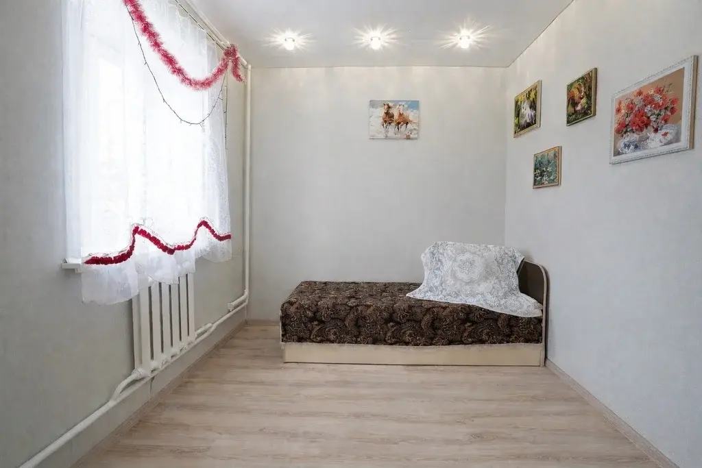 Квартира по ул. Пушкина - Фото 6