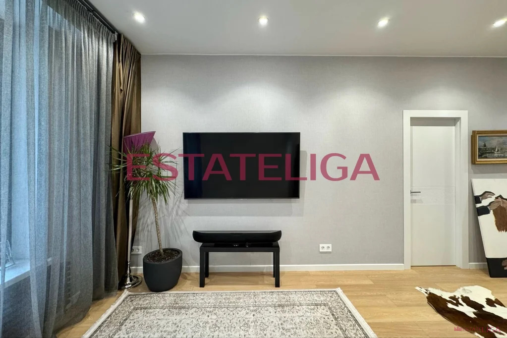 Продажа квартиры, ул. Василисы Кожиной - Фото 6