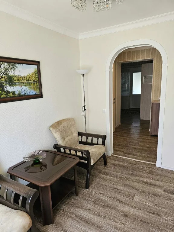 Продажа дома, Абинск, Абинский район, ул. Строителей - Фото 9
