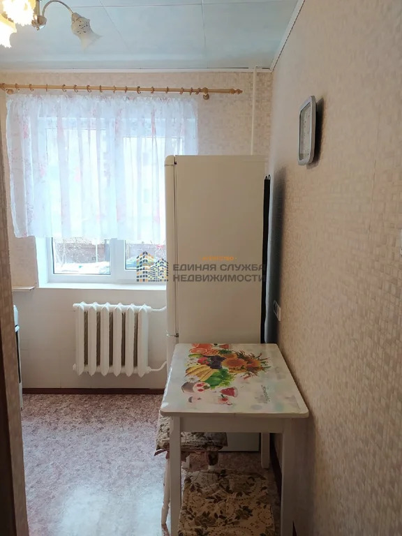 Аренда квартиры, Уфа, Октября пр-кт. - Фото 9