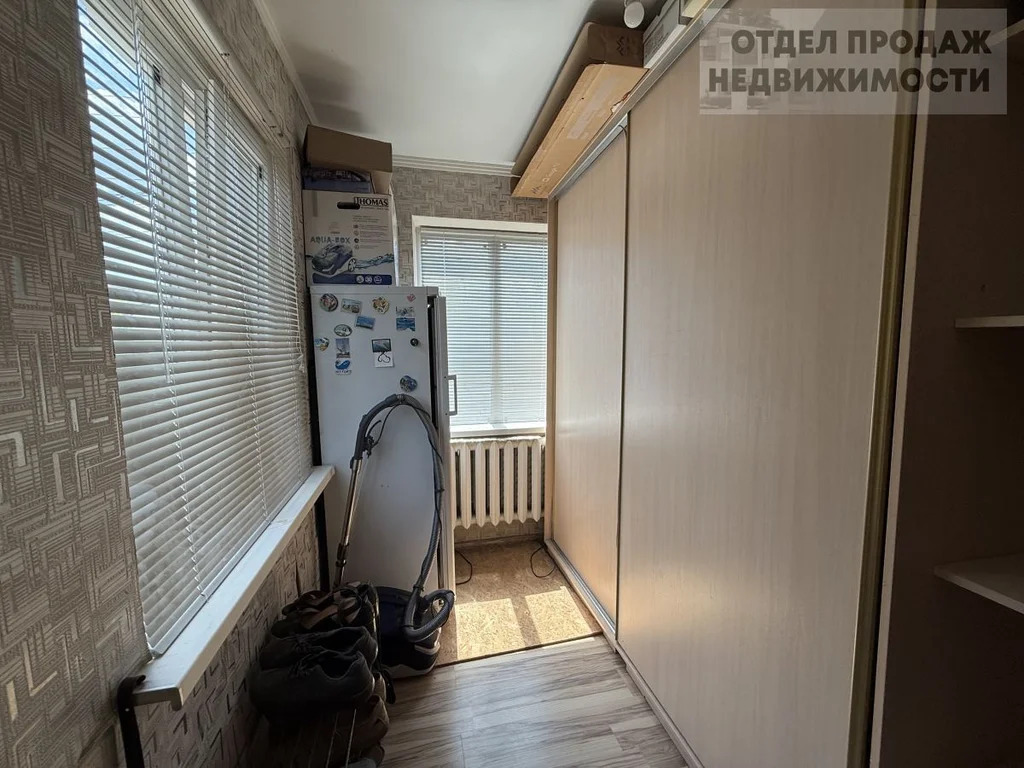 Объект 537372 - Фото 7