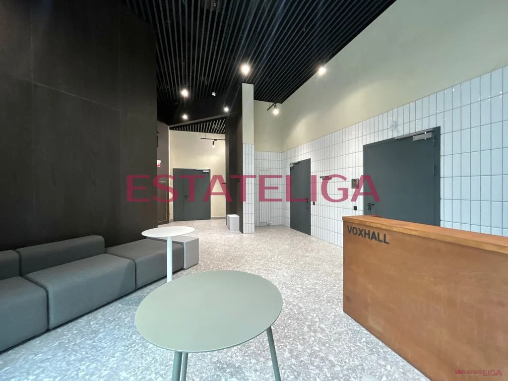 Продажа квартиры, ул. Летниковская - Фото 16