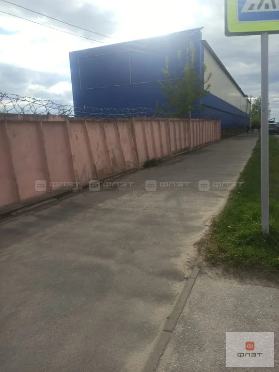 Продажа склада, Ковров, ул. Октябрьская - Фото 17