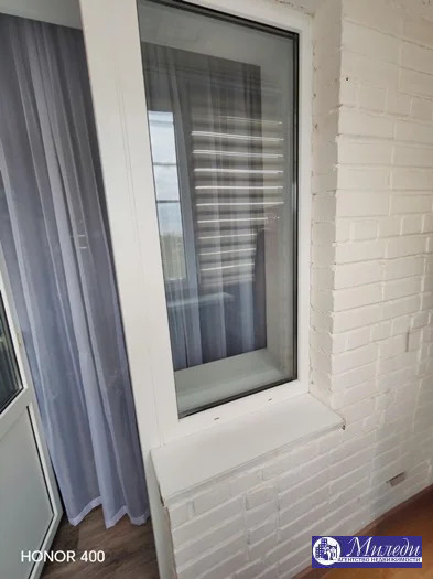 Продажа квартиры, Батайск, ул. Герцена - Фото 8