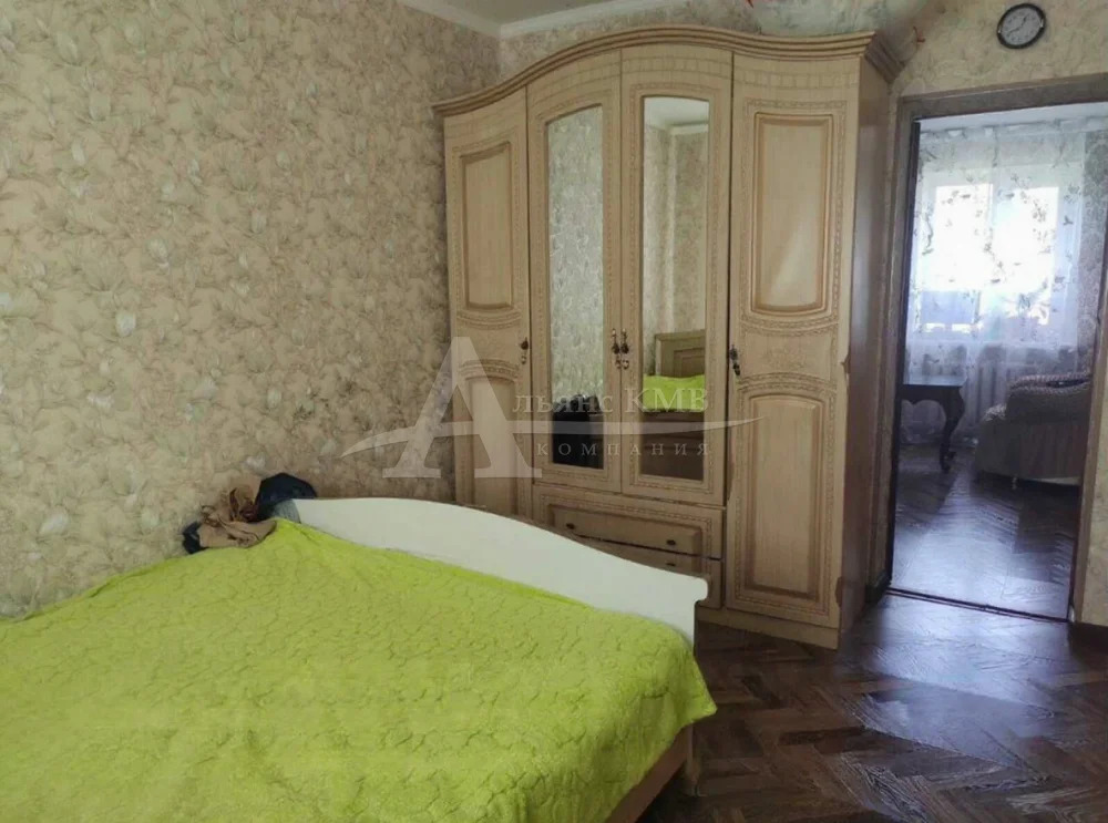 Продажа дома, Георгиевск, Шевченко пер. - Фото 5