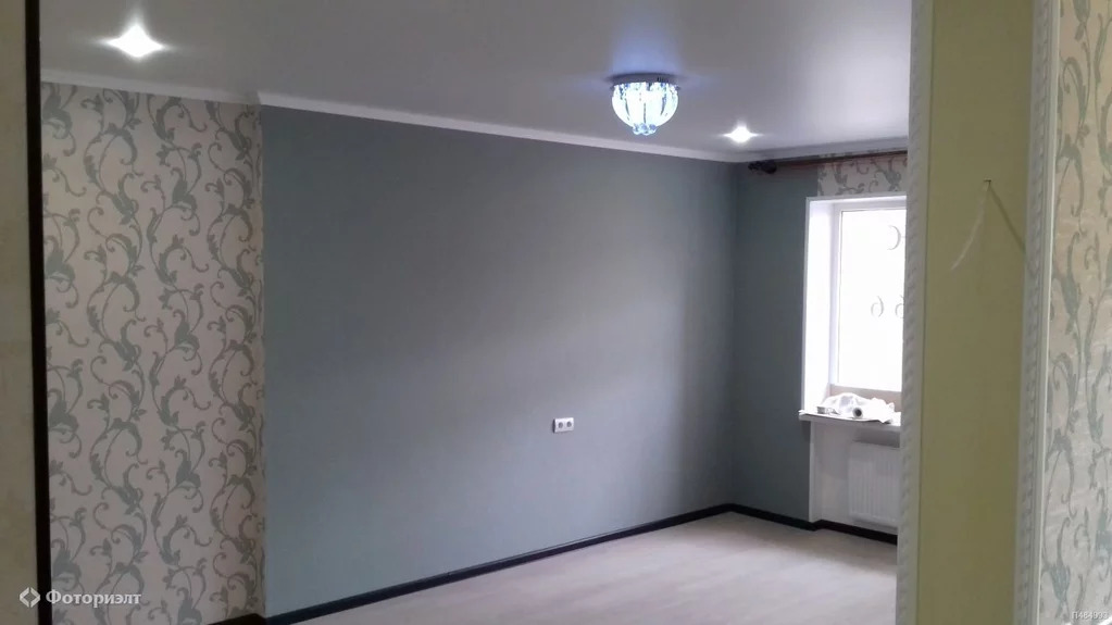Авито Саратов Купить Комнату В Заводском Районе