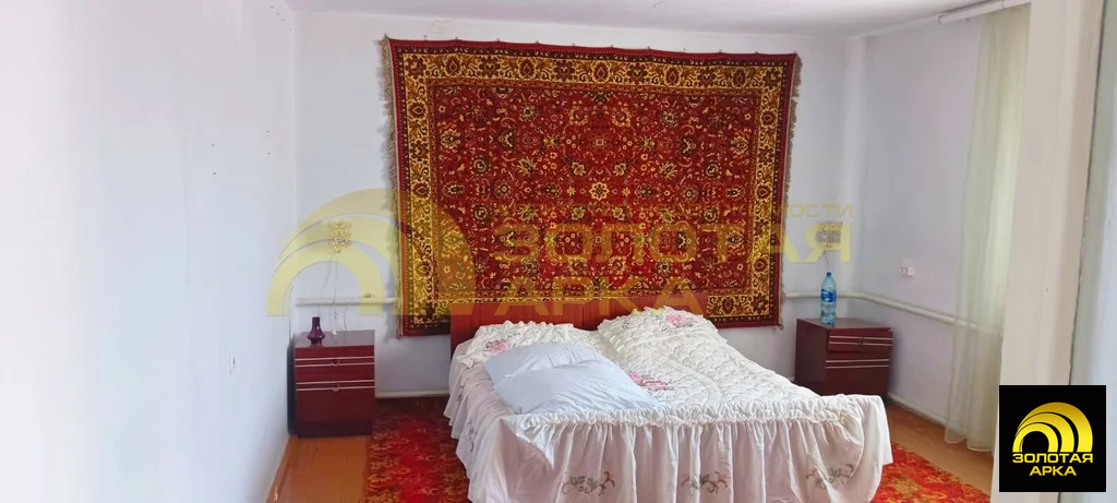 Продажа дома, Темрюкский район - Фото 19