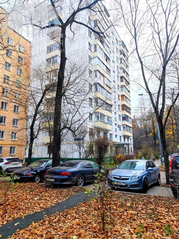 Продажа квартиры, ул. Тимирязевская - Фото 4