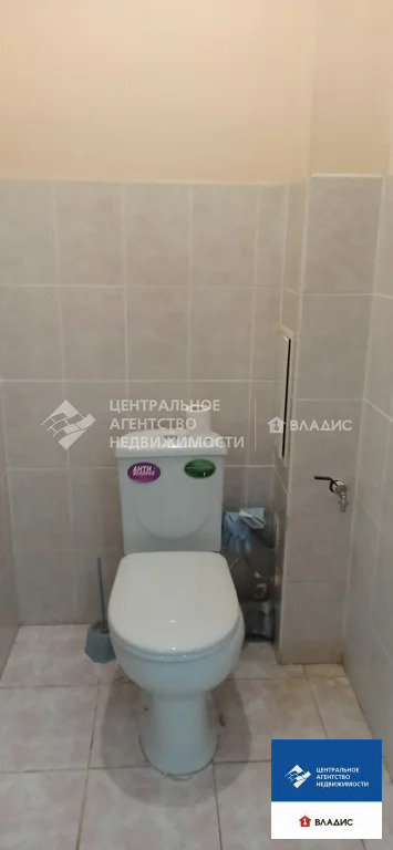 Продажа ПСН, Рязань, ул. Маяковского - Фото 3