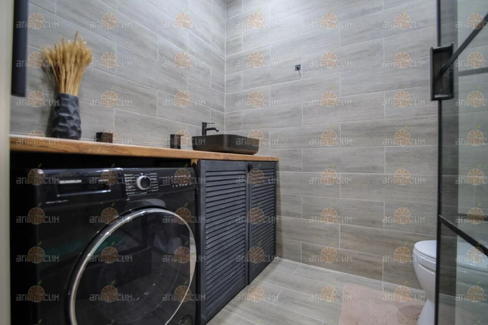 1-комн. квартира - Фото 4