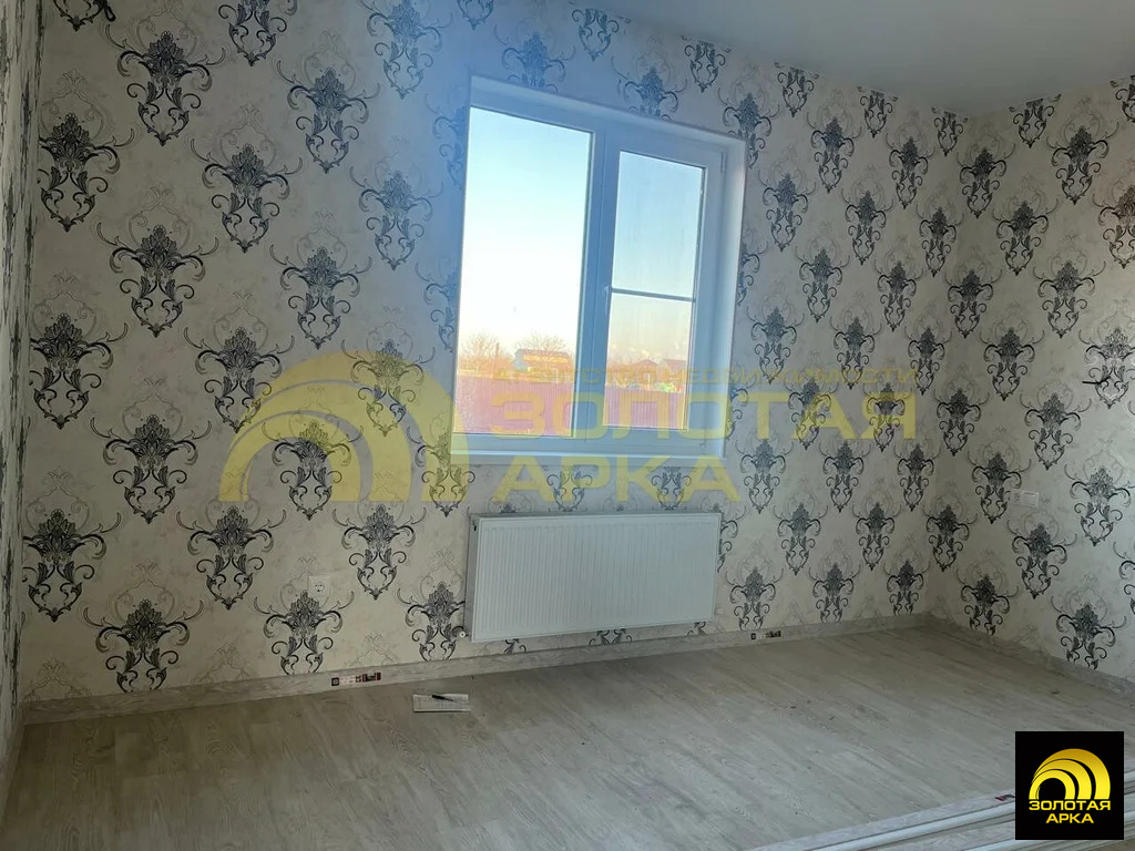 Продажа дома, Варениковская, Крымский район, ул. Свободы - Фото 4