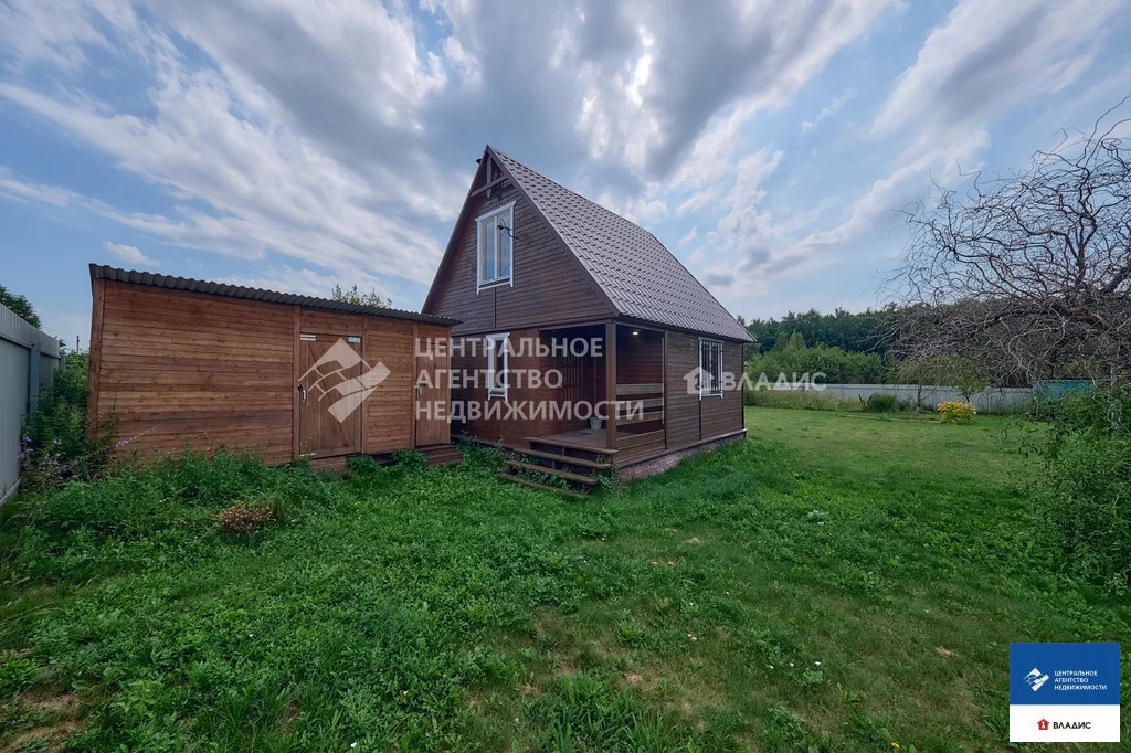 Продажа дома, Рязанский район, 147 - Фото 11